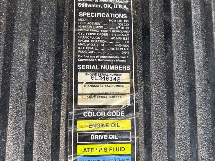 2015-shoe1999-ser-image-27