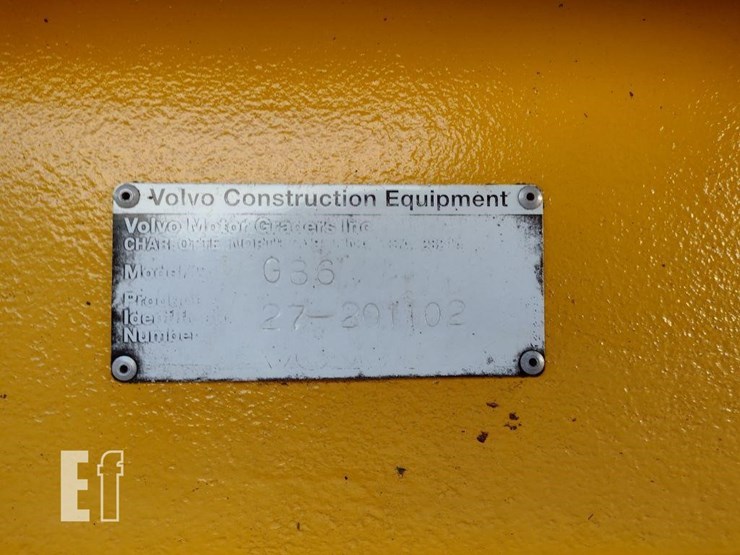 2004-volvo-g86-image-5