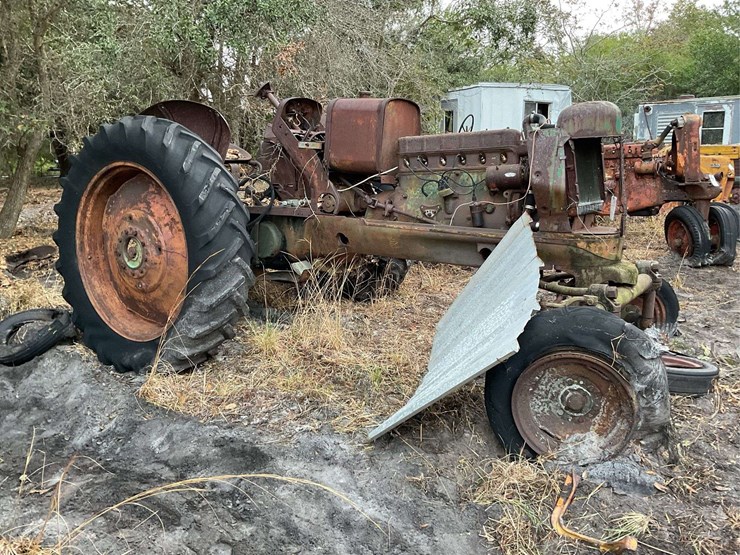 oliver-gas-tractor-image-2