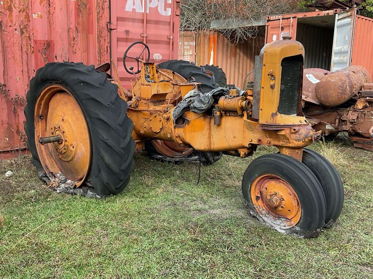 minneapolis-moline-rtu-image-2