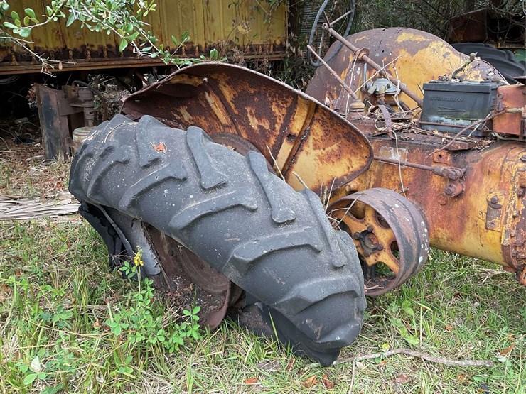 minneapolis-moline-uts-image-9