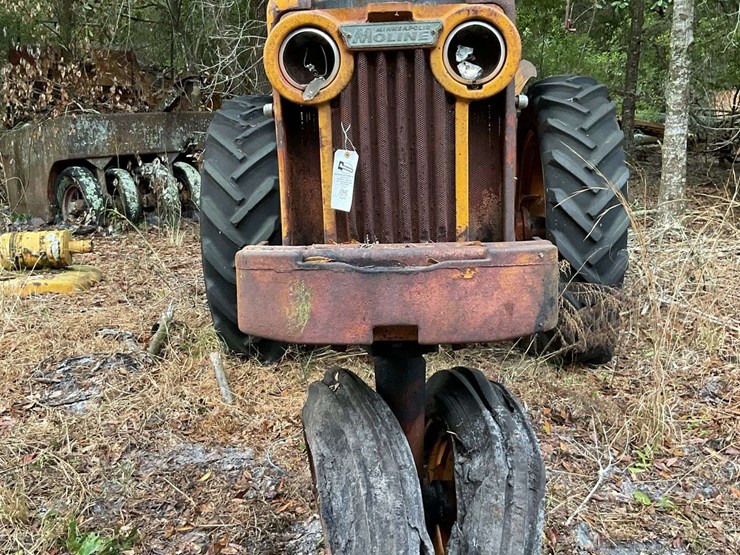 minneapolis-moline-4-star-image-3