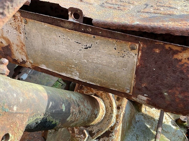 case-model-c-image-6