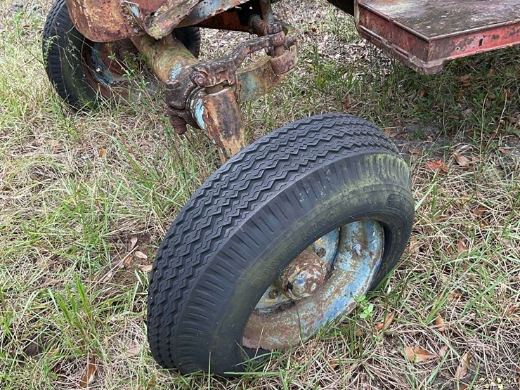 minneapolis-moline-m5-image-15