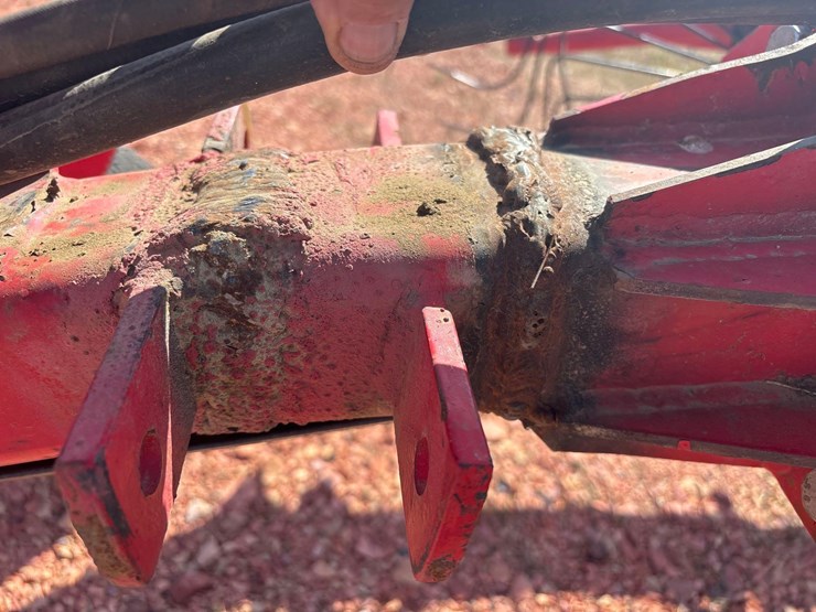 2007-harvestman-rtvh-rake-image-7