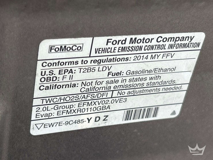 2014-ford-focus-hatchback-image-10