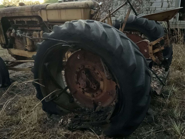 minneapolis-moline-diesel-image-8