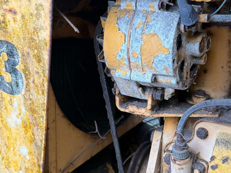 minneapolis-moline-jet-star-3-image-9