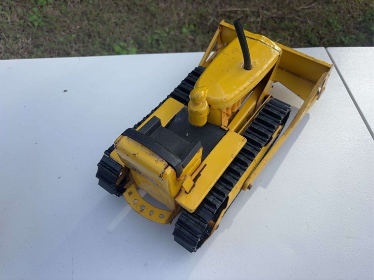caterpillar-d6-image-9