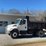 2005-international-durastar-4300-image-1