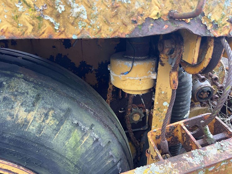 blaw-knox-pf65-image-39