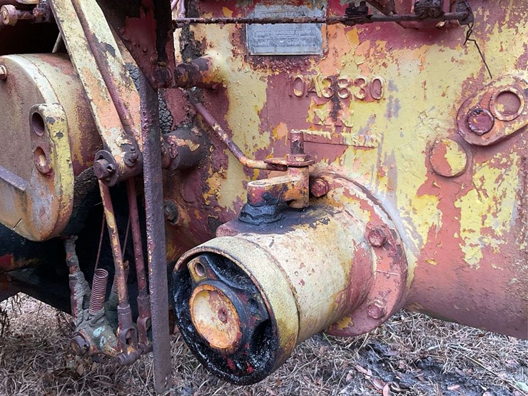 minneapolis-moline-u-image-21