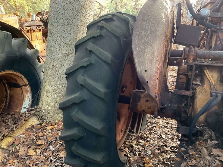 minneapolis-moline-u-image-18