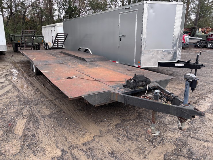 shop-built-trailer-image-2