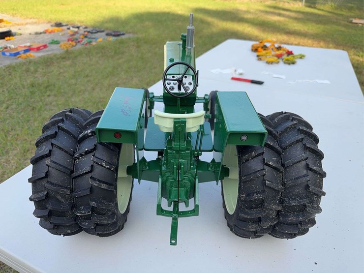 oliver-1850-image-12