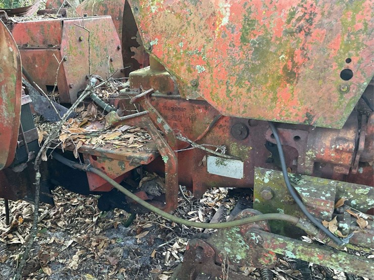 minneapolis-moline-jet-star-3-image-14