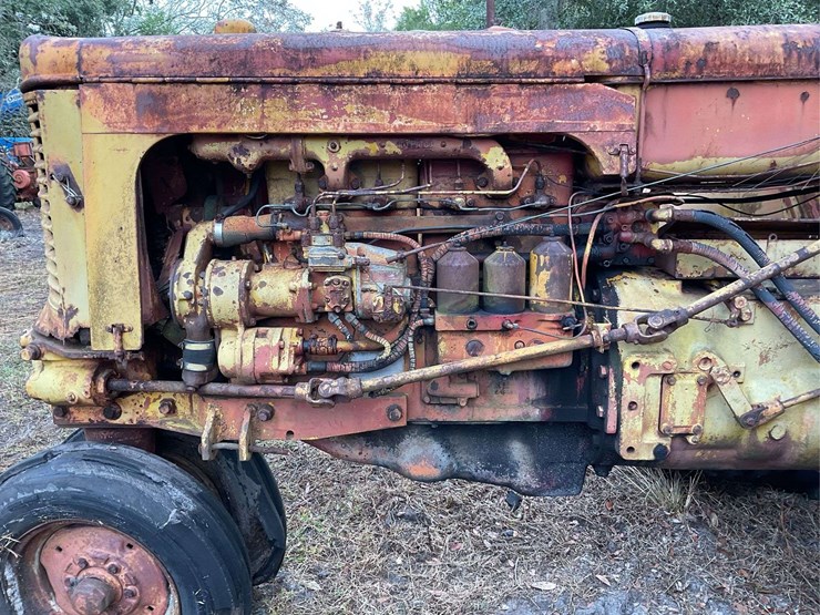 minneapolis-moline-u-image-14