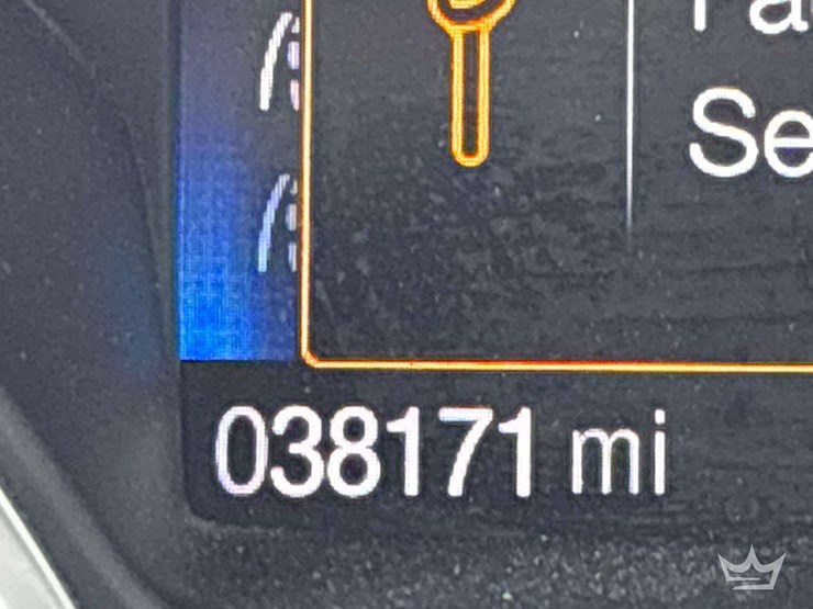 2017-ford-escape-image-6