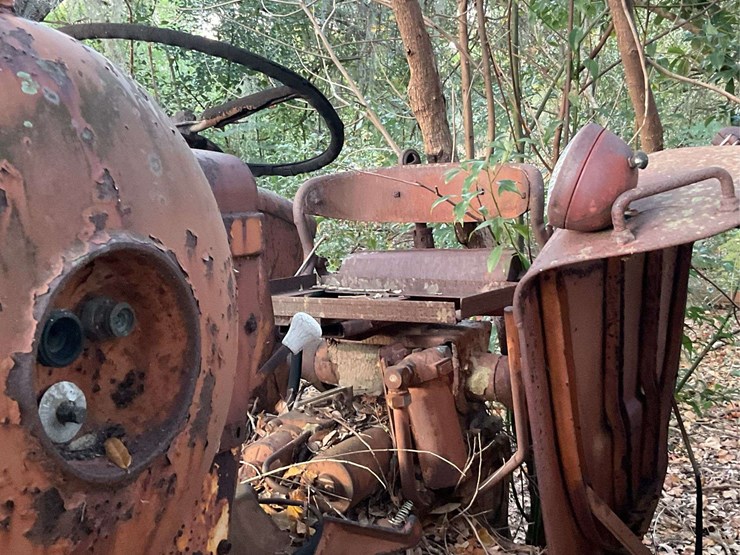 minneapolis-moline-m5-image-24