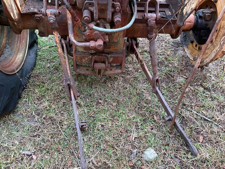 minneapolis-moline-jet-star-2-image-5