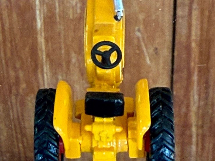 minneapolis-moline-5-star-image-20