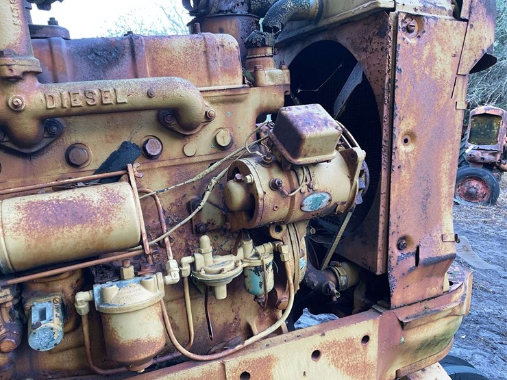 oliver-industrial-tractor-image-28