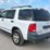 2005-ford-explorer-image-4