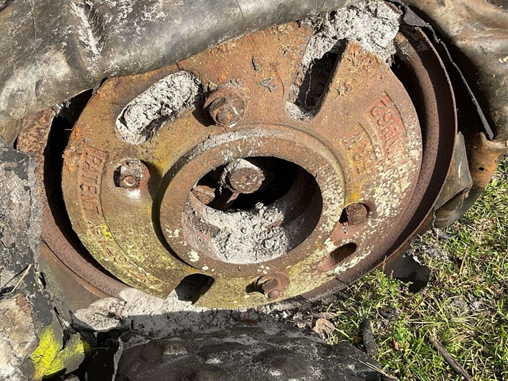 case-model-c-image-7