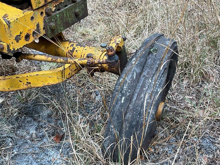 minneapolis-moline-jet-star-3-image-26