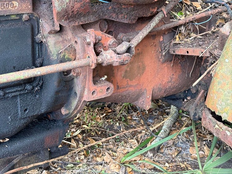 minneapolis-moline-lp-orchard-tractor-image-24