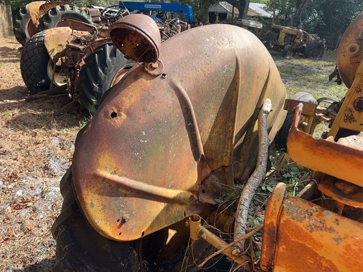 minneapolis-moline-image-39