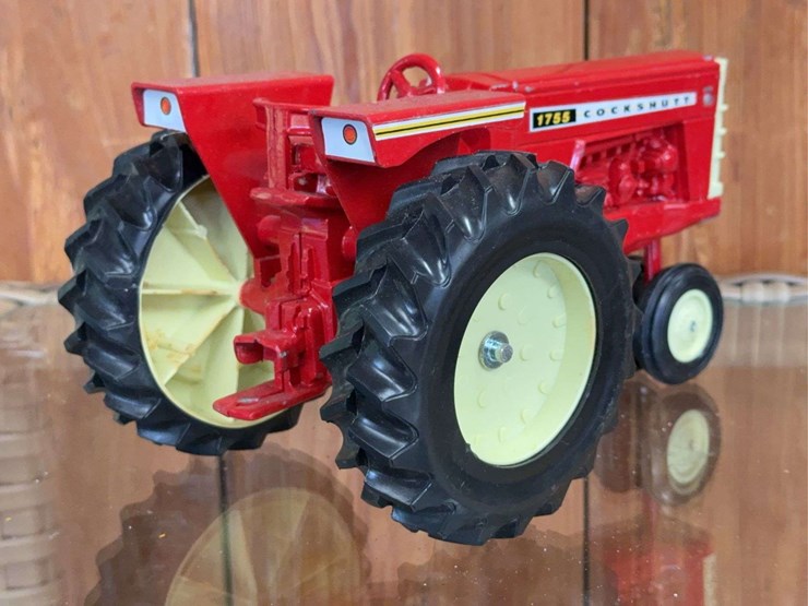 cockshutt-1755-image-14