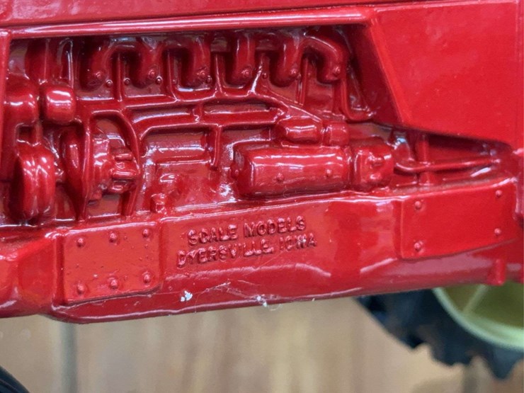 cockshutt-1755-image-11