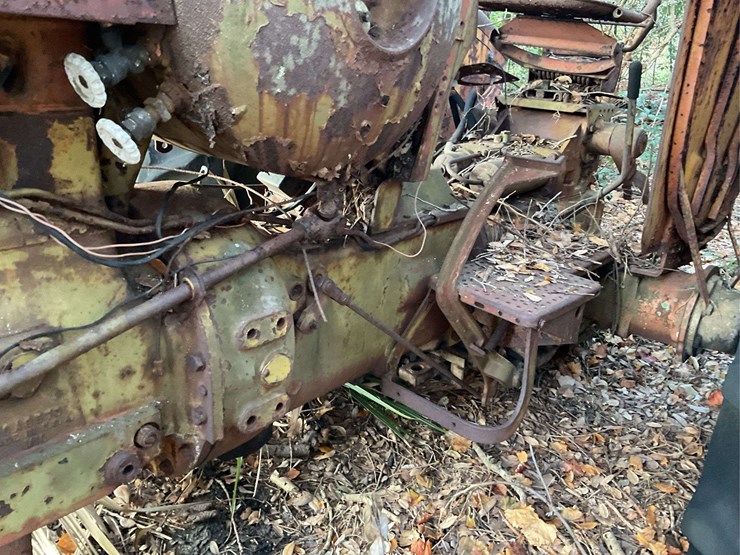 minneapolis-moline-m5-image-17