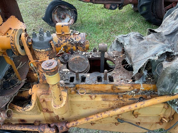 minneapolis-moline-rtu-image-11