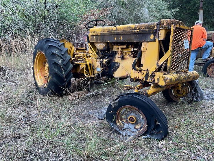 minneapolis-moline-jet-star-3-image-3