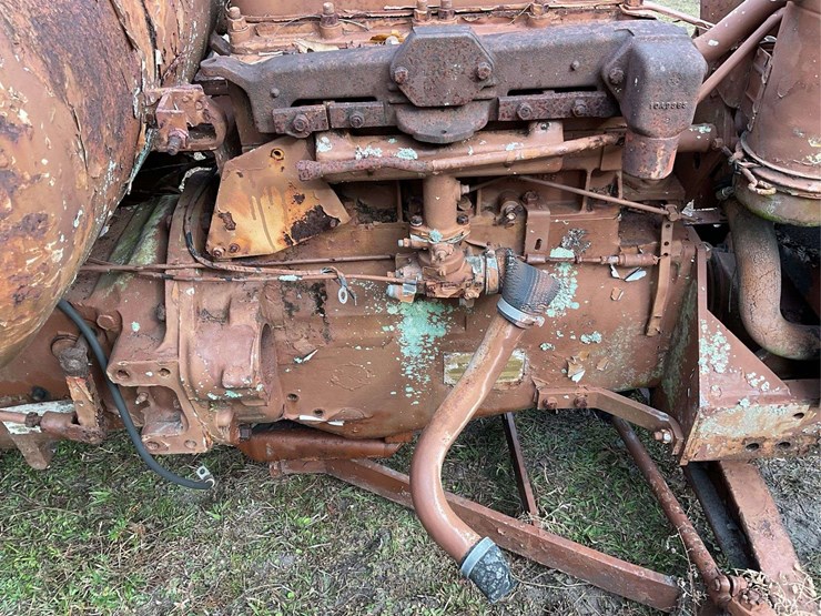 minneapolis-moline-orchard-image-16