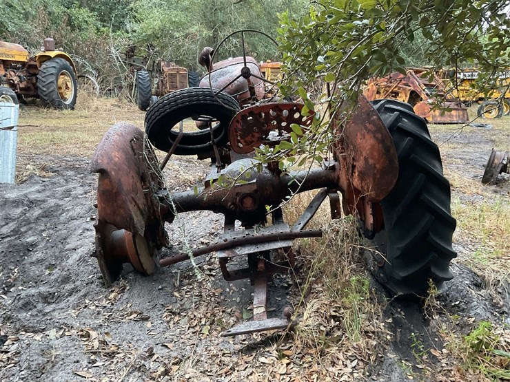 allis-chalmers-wc-image-5