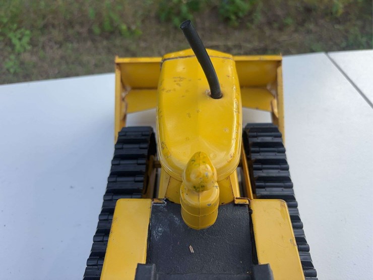 caterpillar-d6-image-14