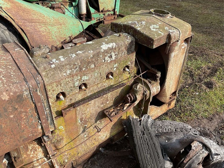 case-model-c-image-11