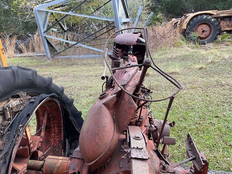 case-parts-tractor-image-6