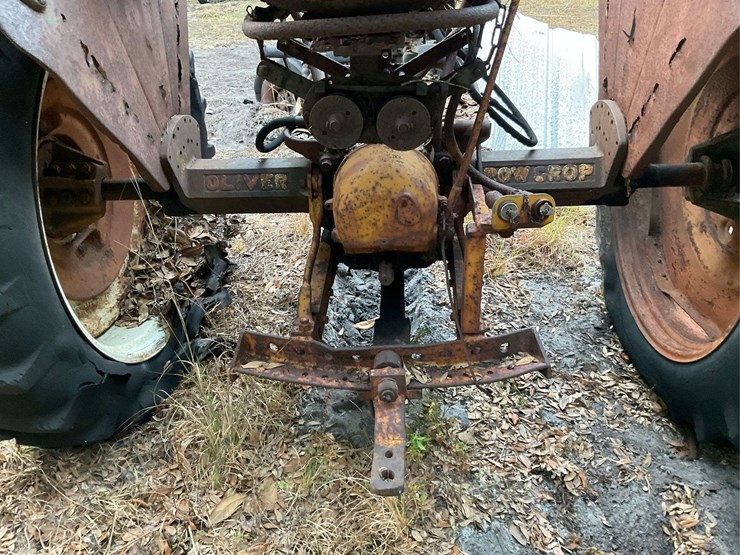 oliver-gas-tractor-image-5