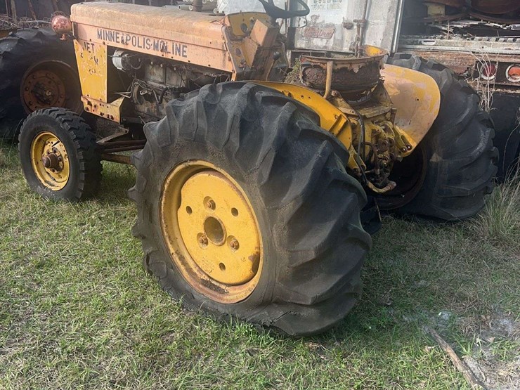 minneapolis-moline-jet-star-3-image-2