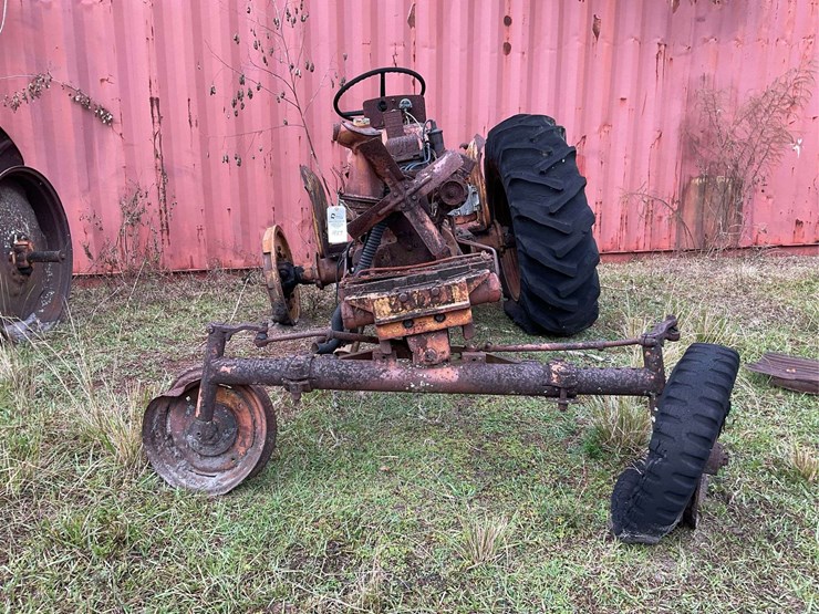 minneapolis-moline-jet-star-2-image-3