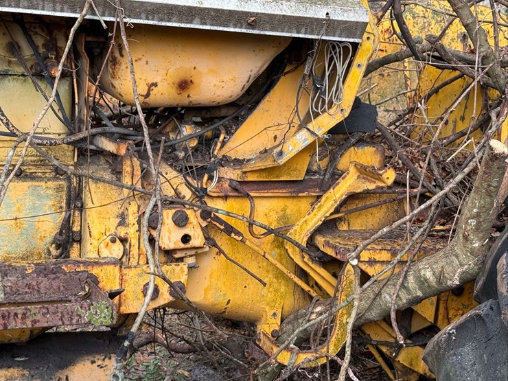 minneapolis-moline-jet-star-3-image-8