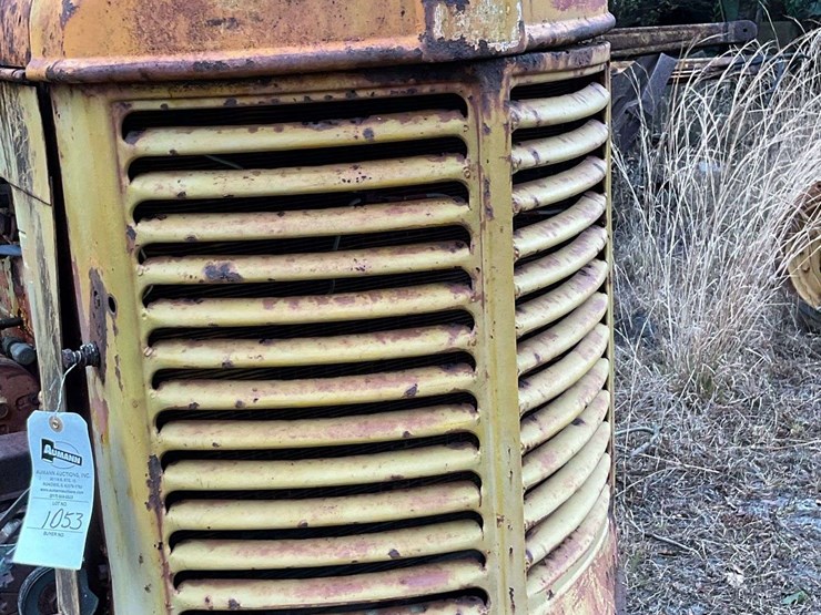 minneapolis-moline-u-image-32