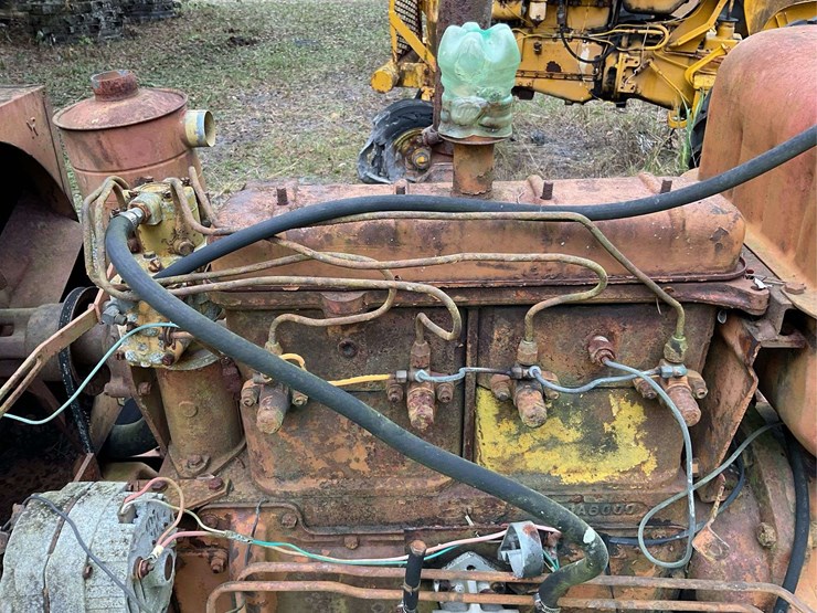 minneapolis-moline-jet-star-3-image-32