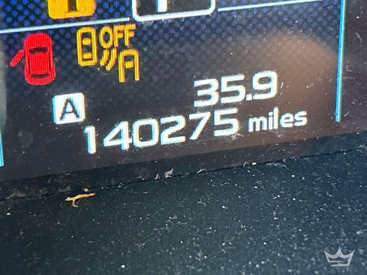 2018-subaru-outback-awd-suv-image-6