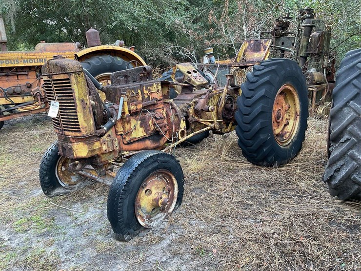 minneapolis-moline-z-image-1