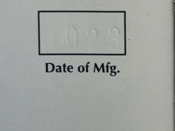 caterpillar-d2-image-7